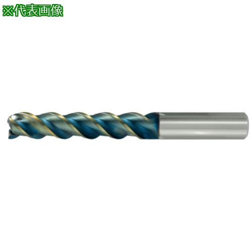 ■三菱 アルミニウム合金加工用超硬エンドミル〔品番:DLC3SXALD0300〕【5677300:0】[送料別途見積り][掲外取寄][店頭受取不可]｜ホームセンターバロー　店