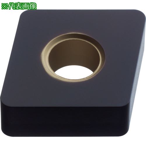 ■三菱 鋳鉄旋削加工用CVDコーテッド超硬材種 MC5125《10個入》〔品番:CNMA160616〕【5677315×10:0】[送料別途見積り][掲外取寄][店頭受取不可]