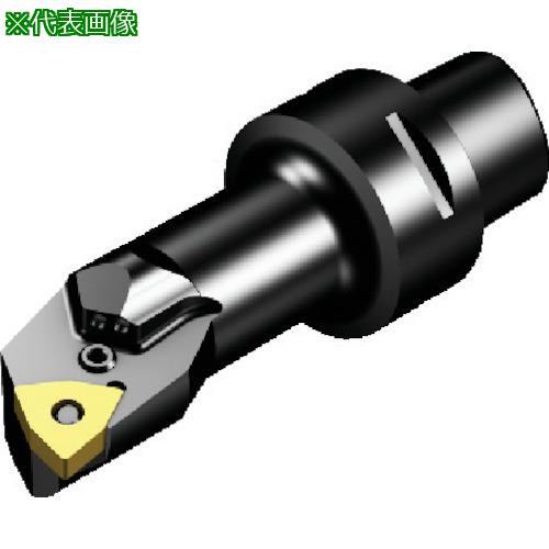 ■SANDVIK センサクホルダHP(410)〔品番:C5PWLNL2211008HP〕【5678251:0】[送料別途見積り][掲外取寄][店頭受取不可]