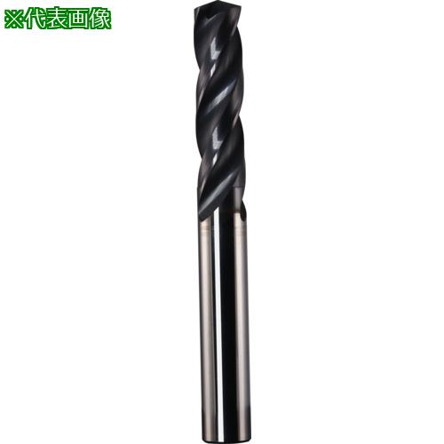 ■京セラ 3枚刃ドリル ミリ仕様 DIN 6539 103(AlTiNコーティング)〔品番:69046〕【5679377:0】[送料別途見積り][法人・事業所限定][掲外取寄][店頭受取不可]｜ホームセンターバロー　店