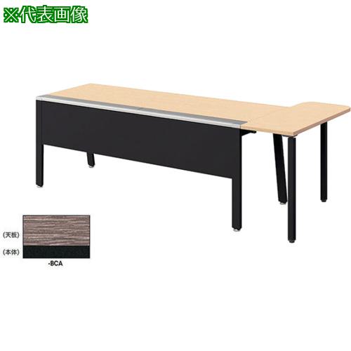 超ワイドモンキレンチ×北斗の拳|最強二人三脚がここに具体化！