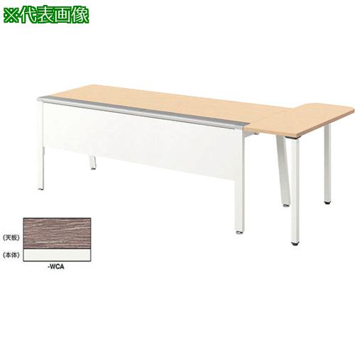 超ワイドモンキレンチ×北斗の拳|最強二人三脚がここに具体化！