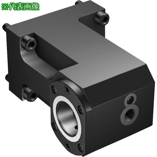 ■SANDVIK キャプトクランピングユニット(550)〔品番:C5TLIMZ68A〕【5679745:0】[送料別途見積り][法人・事業所限定][掲外取寄][店頭受取不可]｜ホームセンターバロー　店