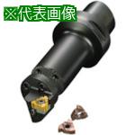 ■SANDVIK コロマントキャプト コロスレッド266ねじ切りカッティングヘッド(410)〔品番:C6266LKF2710516〕【5680085:0】[送料別途見積り][法人・事業所限定][掲外取寄][店頭受取不可]