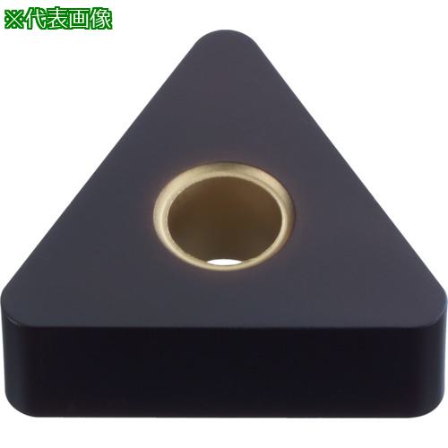 ■三菱 鋳鉄旋削加工用CVDコーテッド超硬材種 MC5125《10個入》〔品番:TNMA220412〕【5680434×10:0】[送料別途見積り][掲外取寄][店頭受取不可] 8,075円