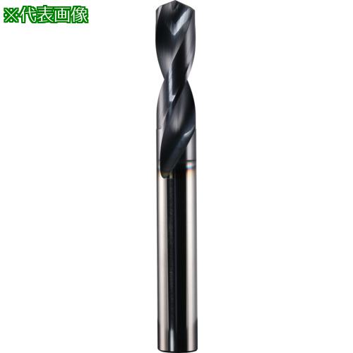 ■京セラ 2枚刃ショートセルフセンタリングドリル DIN6539 108M Plus(AlTiNコーティング)〔品番:68773〕【5680899:0】[送料別途見積り][法人・事業所限定][掲外取寄][店頭受取不可]｜ホームセンターバロー　店