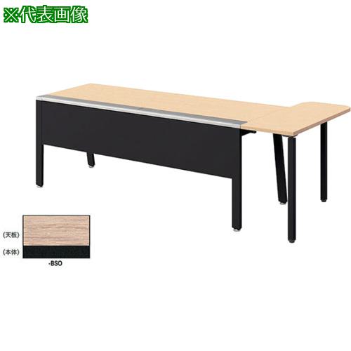 超ワイドモンキレンチ×北斗の拳|最強二人三脚がここに具体化！