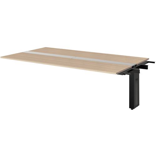 超ワイドモンキレンチ×北斗の拳|最強二人三脚がここに具体化！