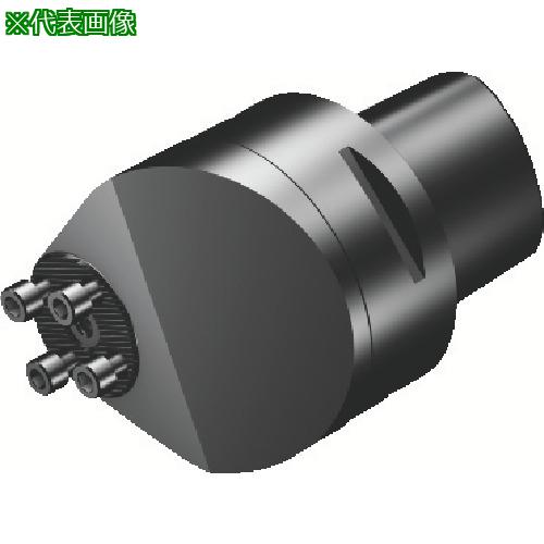 ■SANDVIK コロターンSL(410)〔品番:C657040RG045〕【5681294:0】[送料別途見積り][掲外取寄][店頭受取不可]