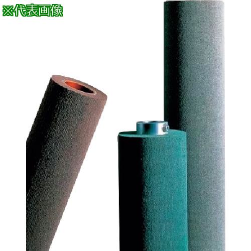 ■3M スコッチ・ブライトHDフラップブラシ,7SFineBrown,BKコア,150mmx720mmx76mm,1個/箱〔品番:7100287978〕【5681548:0】[送料別途見積り][法人・事業所限定][掲外取寄][店頭受取不可]