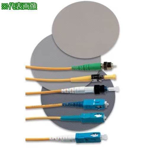 ■3M 3Mトライザクトダイヤモンドラッピングフィルム661XA0.5M,305mmxNH,5ディスク/箱《5枚入》〔品番:661XA0.5305XNH〕【5681619×5:0】[送料別途見積り][掲外取寄][店頭受取不可]