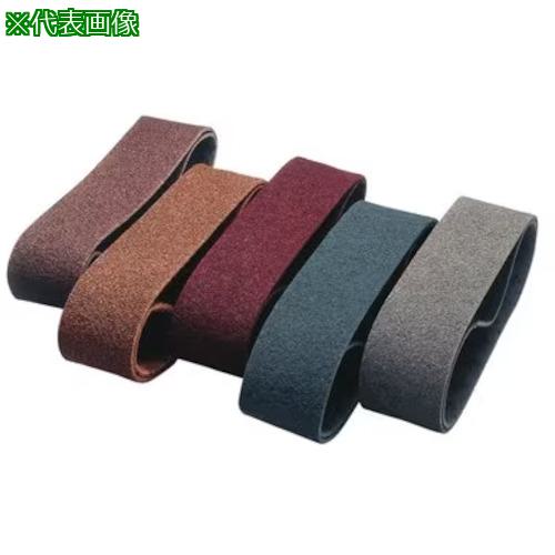 超ワイドモンキレンチ×北斗の拳|最強共同研究がここに現実化！