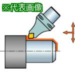 超ワイドモンキレンチ×北斗の拳|最強共同研究がここに現実化！
