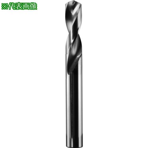 ■京セラ 2枚刃ショートセルフセンタリングドリル DIN6539 108M Plus(ノンコーティング)〔品番:62153〕【5684997:0】[送料別途見積り][法人・事業所限定][掲外取寄][店頭受取不可]｜ホームセンターバロー　店