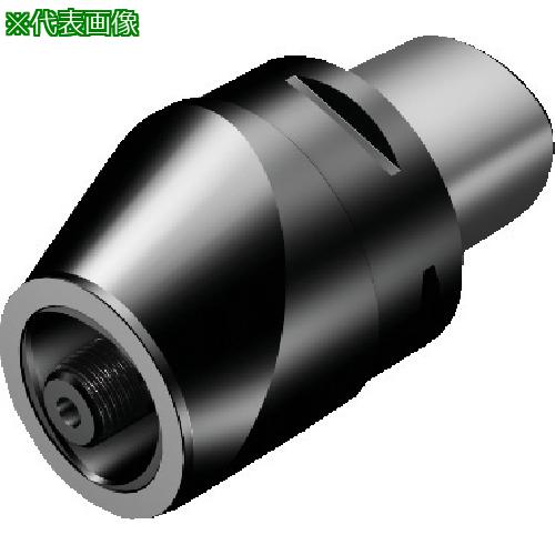 ■SANDVIK リダクションアダプタ(530)〔品番:C8391.0263090L〕【5685427:0】[送料別途見積り][掲外取寄][店頭受取不可]｜ホームセンターバロー　店