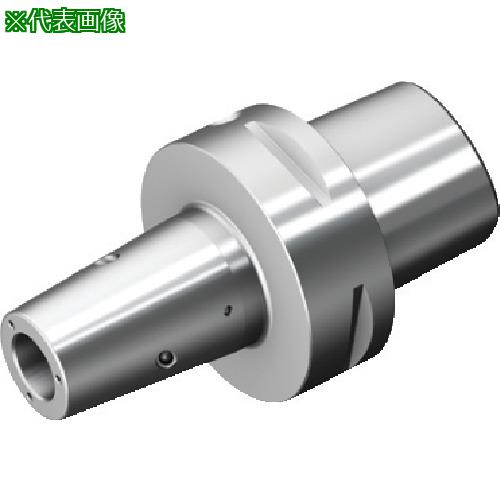 ■SANDVIK ヤキバメアダプタ(530)〔品番:C8391.1920095〕【5685656:0】[送料別途見積り][掲外取寄][店頭受取不可]
