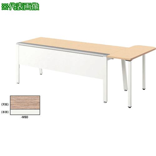 超ワイドモンキレンチ×北斗の拳|最強二人三脚がここに具体化！