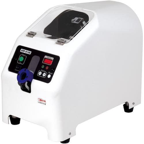■エビ 超小型オートリベットフィーダー リベット径2.4mm/フレームヘッド径21mm用〔品番:ARF8102421〕【5686540:0】[送料別途見積り][法人・事業所限定][掲外取寄][店頭受取不可]