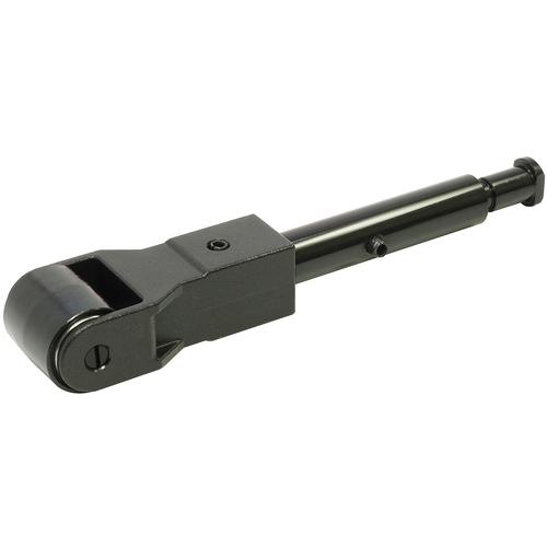 ■日東 【都度見積品】BB-20用テンシヨンバ- ASSY〔品番:TB07105〕【5691045:0】[送料別途見積り][掲外取寄][店頭受取不可]
