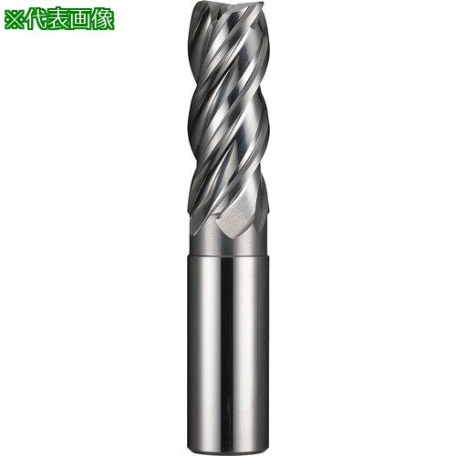 ■京セラ 4枚刃エンドミル 非鉄金属高能率仕上げ加工用 43MAPF〔品番:44745〕【5692677:0】[送料別途見積り][法人・事業所限定][掲外取寄][店頭受取不可]｜ホームセンターバロー　店