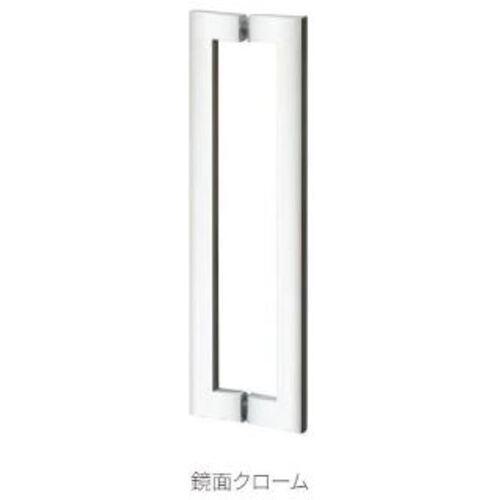 超ワイドモンキレンチ×北斗の拳|最強共同研究がここに現実化！