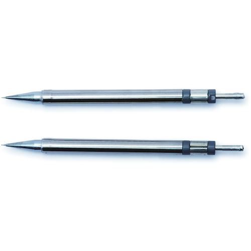 ■白光 こて先 0.05I型〔品番:T52I005〕【5694637:0】[送料別途見積り][掲外取寄][店頭受取不可]