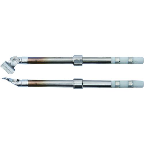 ■白光 こて先 SOP 8LA型〔品番:T51LA8〕【5694678:0】[送料別途見積り][掲外取寄][店頭受取不可]
