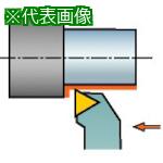 ■SANDVIK T-Max セラミックチップ用シャンクバイト(210)〔品番:CTGNL2525M16ID〕【5695929:0】[送料別途見積り][掲外取寄][店頭受取不可]｜ホームセンターバロー　店