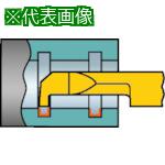 ■SANDVIK コロターンXS 超硬ブランク(325) 1025〔品番:CXS06G1986225R〕【5696798:0】[送料別途見積り][法人・事業所限定][掲外取寄][店頭受取不可]