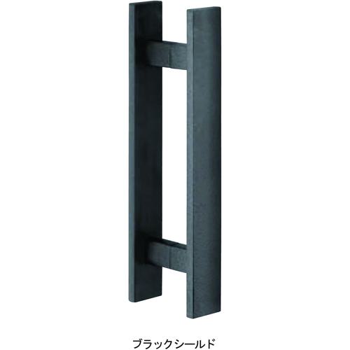 超ワイドモンキレンチ×北斗の拳|最強二人三脚がここに具体化！