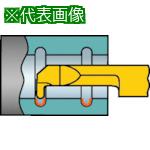 ■SANDVIK コロターンXS 倣い加工用超硬ソリッド工具(325) 1025〔品番:CXS07R0587230R〕【5697603:0】[送料別途見積り][掲外取寄][店頭受取不可]