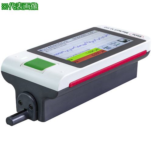 ■マール Mar Surf M310 プリンタ-付き〔品番:6910267〕【5698488:0】[送料別途見積り][法人・事業所限定][外直送][店頭受取不可]｜ホームセンターバロー　店