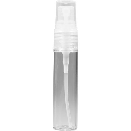 ■DAHLIA アルコール消毒専用ミストスプレー 15mL《200個入》〔品番:NO2307〕【5698497×200:0】[送料別途見積り][法人・事業所限定][外直送][店頭受取不可]