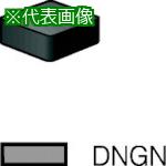 ■サンドビック T-Max 旋削用セラミックネガチップ(610) 670《10個入》〔品番:DNGN150712T01020〕【5701724×10:0】[送料別途見積り][掲外取寄][店頭受取不可]