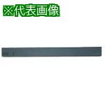 ■チェリー 金型砥石 GC 400 100X6X3 (20本入) 400#〔品番:G46D〕【5702973:0】[送料別途見積り][掲外取寄][店頭受取不可]