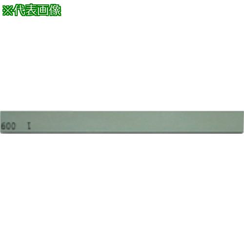 ■チェリー 金型砥石 C(カーボン) (20本入) 220 220#〔品番:C46D〕【5704540:0】[送料別途見積り][掲外取寄][店頭受取不可]