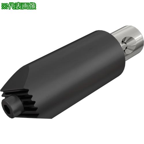 ■イスカル 部品〔品番:BBHD16105〕【5704836:0】[送料別途見積り][掲外取寄][店頭受取不可]