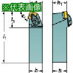 ■SANDVIK コロターンRC ネガチップ用シャンクバイト(410)〔品番:DSBNL4040S19〕【5706203:0】[送料別途見積り][掲外取寄][店頭受取不可]｜ホームセンターバロー　店 23,448円