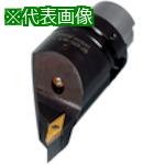 超ワイドモンキレンチ×北斗の拳|最強二人三脚がここに具体化！