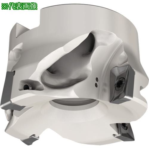 ■イスカル ヘリミル/ヘリ2000ホルダー〔品番:HM90F90APD63622AMT〕【5706485:0】[送料別途見積り][掲外取寄][店頭受取不可]