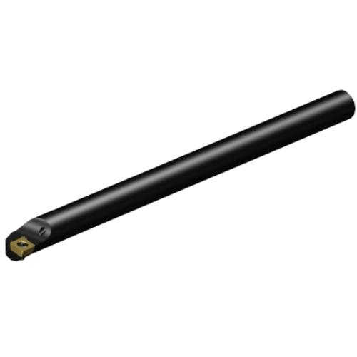 ■SANDVIK コロターン111 内径用ポジ・バイト(480)〔品番:E10MSCLPR06R〕【5707986:0】[送料別途見積り][掲外取寄][店頭受取不可]｜ホームセンターバロー　店