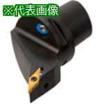 超ワイドモンキレンチ×北斗の拳|最強共同研究がここに現実化！