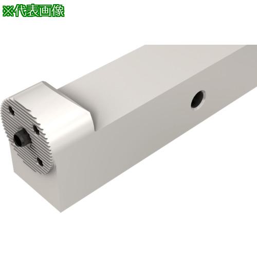 ■イスカル ネオモジュ スクエアシャンク SHS-N-AVC〔品番:SHS3232NAVCD32JHPMC〕【5708067:0】[送料別途見積り][掲外取寄][店頭受取不可]