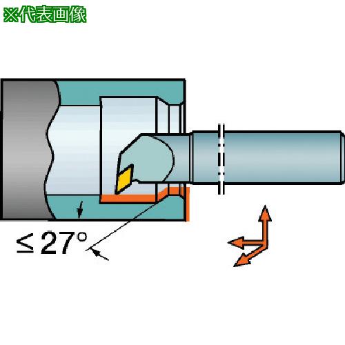 ■SANDVIK コロターン107 ポジチップ用超硬ボーリングバイト(210)〔品番:E12QSDUCL07ER〕【5708125:0】[送料別途見積り][掲外取寄][店頭受取不可]
2000
