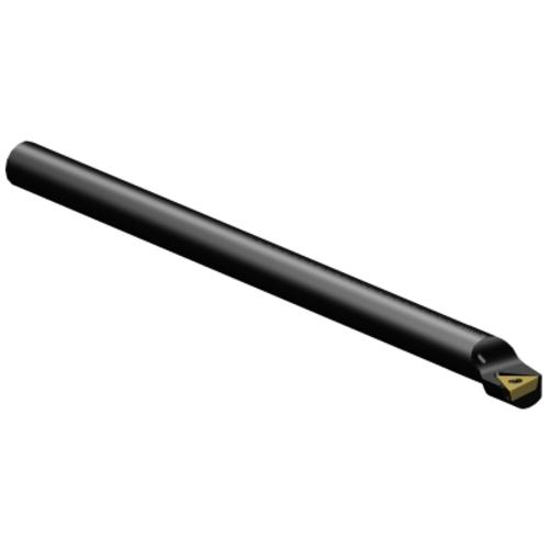 ■SANDVIK コロターン111 内径用ポジ・バイト(480)〔品番:E12QSTFPL11R〕【5708176:0】[送料別途見積り][法人・事業所限定][掲外取寄][店頭受取不可]