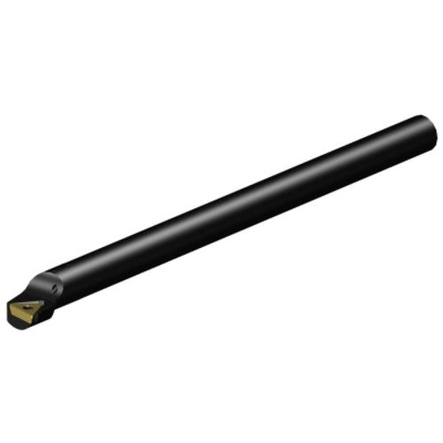 ■SANDVIK コロターン111 内径用ポジ・バイト(480)〔品番:E12QSTFPR11R〕【5708192:0】[送料別途見積り][掲外取寄][店頭受取不可]