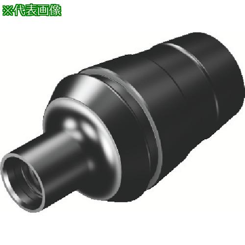 ■SANDVIK ER Coromant[[R上]]EHアダプタ(445)〔品番:EHER3225025〕【5708443:0】[送料別途見積り][掲外取寄][店頭受取不可]｜ホームセンターバロー　店