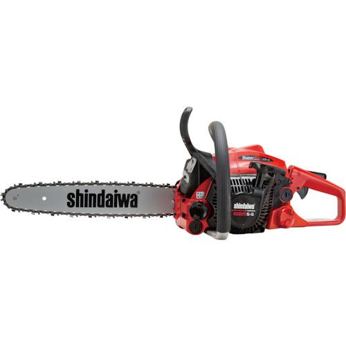 ■新ダイワ エンジンチェンソー〔品番:E2235SS350VX〕【5709002:0】[送料別途見積り][掲外取寄][店頭受取不可]