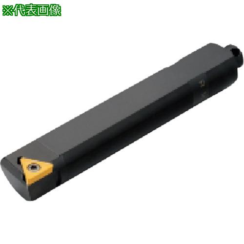 ■SANDVIK コロターン107 内径旋削用カートリッジ(470)〔品番:L141.0806〕【5710651:0】[送料別途見積り][法人・事業所限定][掲外取寄][店頭受取不可]