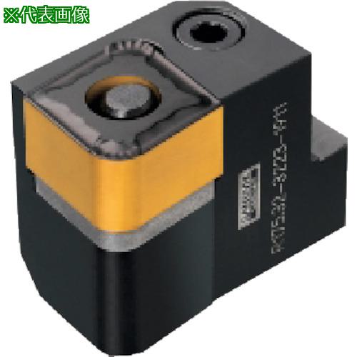 ■SANDVIK T-Max P ネガチップ用カセット(470)〔品番:L175.3232231911〕【5712327:0】[送料別途見積り][掲外取寄][店頭受取不可]